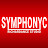 SYMPHONYC-RDS