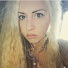 Indie Rose Asmr