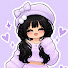 OewdWfZ4swQ-channel-avatar-Captivating Crystal
