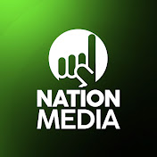 One Nation Media TV