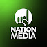 fzfNulifFqQ-channel-avatar-One Nation Media TV