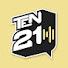 gOueUowyG-o-channel-avatar-The Ten21 Podcast
