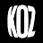 KOZ Entertainment
