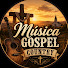 aqSlFhrYRmo-channel-avatar-Música Gospel Country