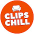 AKfFb9gQQt8-channel-avatar-Clips & Chill en Español