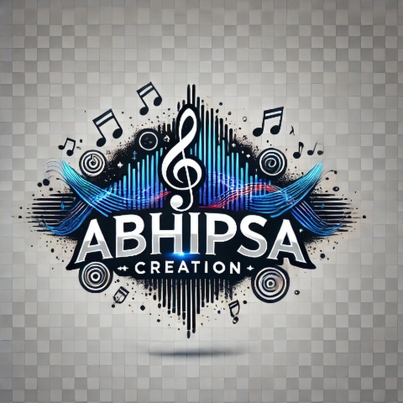 Abhipsa Creation