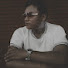 vMDkO8RFCYs-channel-avatar-AlvinPlantilla799