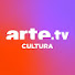 k5jyAGnigUk-channel-avatar-ARTE․tv Cultura