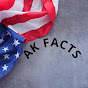  Ak facts logo