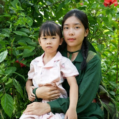 Triệu ngân