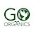 GO Organics Peace International