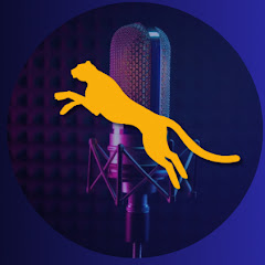 ZONA PUMA