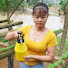 vXeaTMoZ0xw-channel-avatar-Phương Rustic Life RW