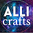 Alli Crafts