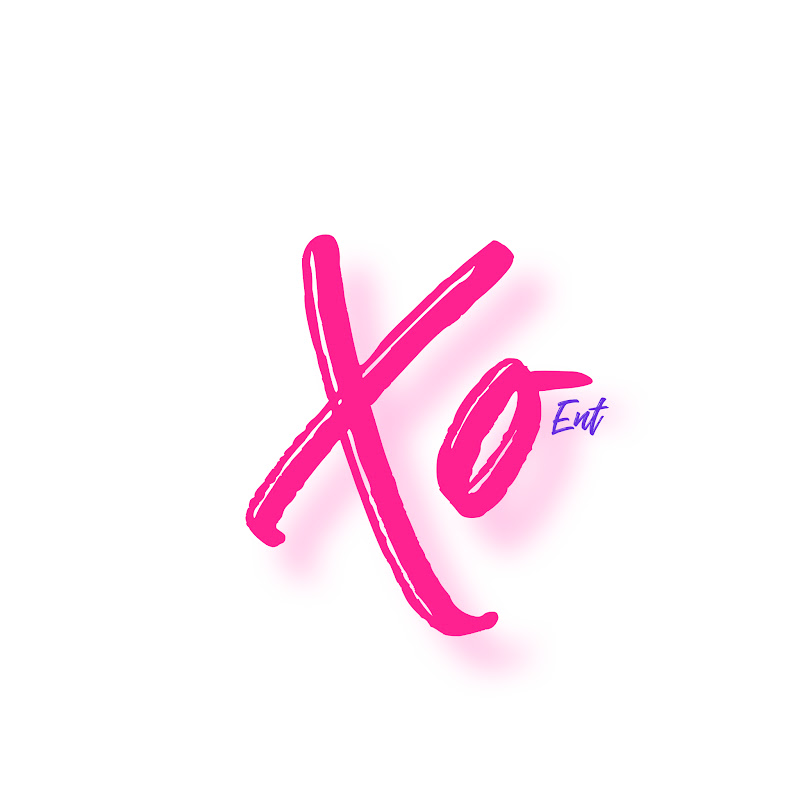 XoMaryMak 