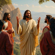 The life of Jesus Jesus