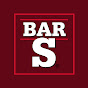 Bar-S Foods logo