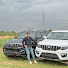 m5nUJRyDbn4-channel-avatar-Sourav Choudhary