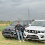Sourav Choudhary