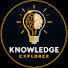 1VWGakZ572M-channel-avatar-Knowledge Explorer