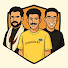 Je9Fr9MUSUE-channel-avatar-3Saudis and عبدالله خماش | khamash
