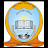 Dasmesh Parivar Group Of Schools