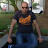 @mahmoudismail3579