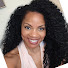 5W08IdbSSxg-channel-avatar-Curly Hair Crisis