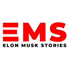 Elon Musk Story