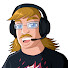 qgjt0Tmuy24-channel-avatar-Yuyukirby