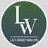 dQpC2_F1PJk-channel-avatar-Luciano Walks