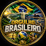 i5YmM3Q8kik-channel-avatar-ORGULLO BRASILEIRO BR