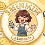 3_MIN_MIM