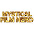 cbq5KCkclto-channel-avatar-Mystical Film Nerd 