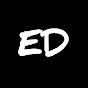 ED by Dev logo