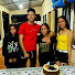 0s-OtWWkh1A-channel-avatar-MAYCOL Y SU FAMILIA