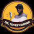 i4ggE4zRqCQ-channel-avatar-Dr. Toves' Corner