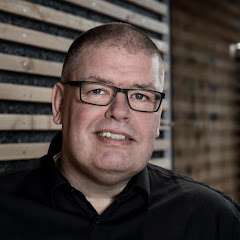 Brian Stahlhut Christiansen