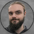 vx8ZIcea2wI-channel-avatar-Alec's Log