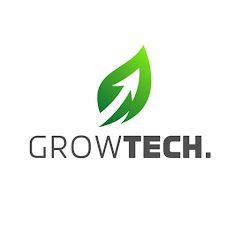 GrowTech | Agriculture Technology Solution