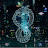 @stratum42's avatar