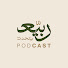 usqNOGdIGgw-channel-avatar-ربيّع يتحدّث