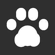 ᓚᘏᗢ² 〈neko2.club〉