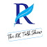 q9zJmuQcpSQ-channel-avatar-The RK Talk Show