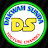 DAKWAH SUNDA