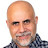 Actualidad con Esteban Oria