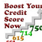 DIY Credit Repair | Credit Repair Near Me logo