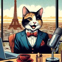 中產同溫層Moneyアイコン画像