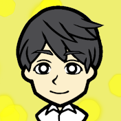 かたつち【知りたいニュース】