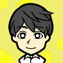 かたつち【知りたいニュース】